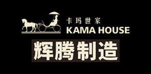 �x�v����